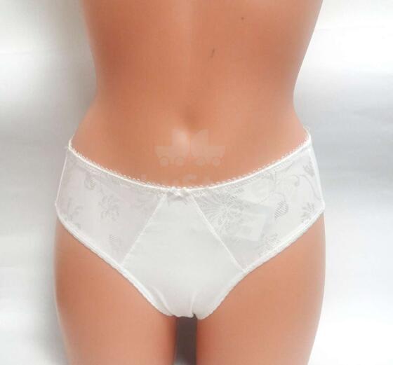 Benefit Mama Dalaja WhiteBriefs