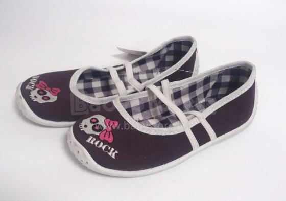Lemigo Pola 569 shoes