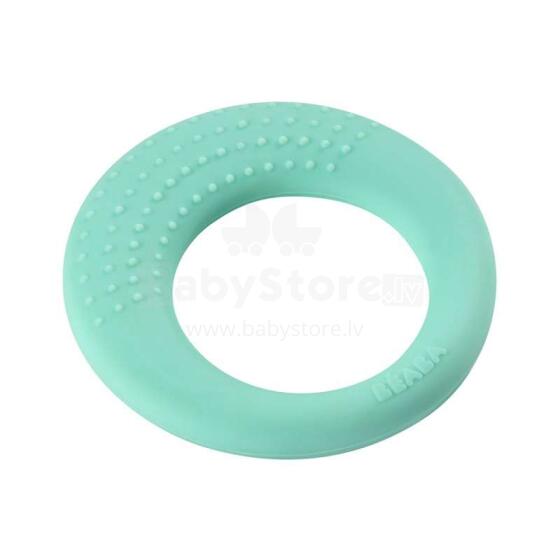 Beaba Aqua Art.920335