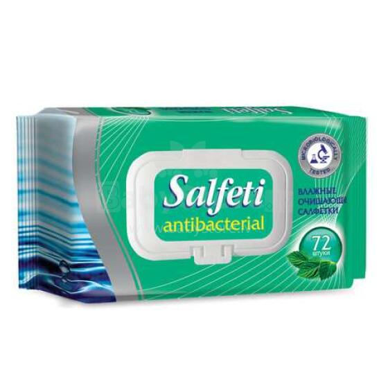 Salfeti Wipes Art.29000021