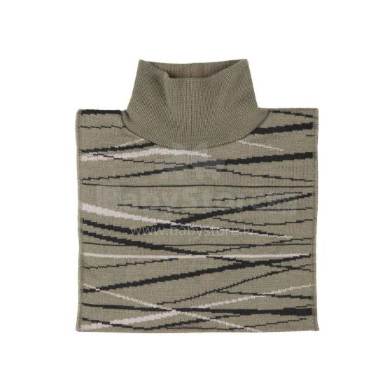 Lenne'21 Friso Art.20399/324