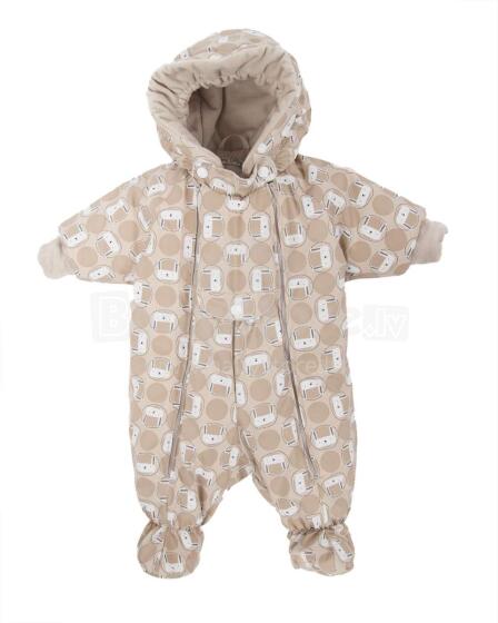 Lenne'19 Teddy Art.18303/5050