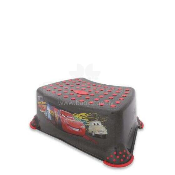 Lorelli Step Stool Cars Art.10130350129
