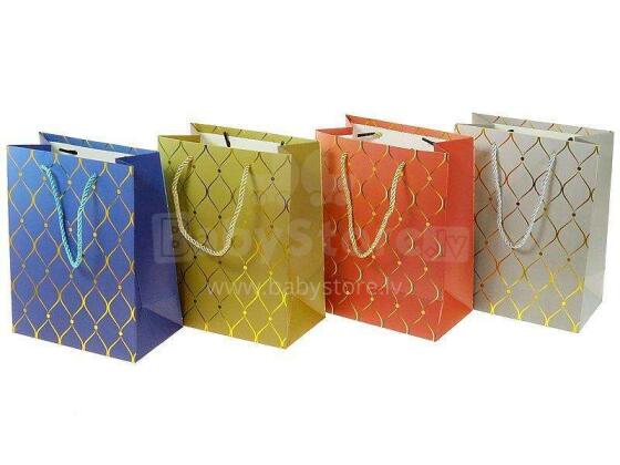 Gift Bag Art.8248149