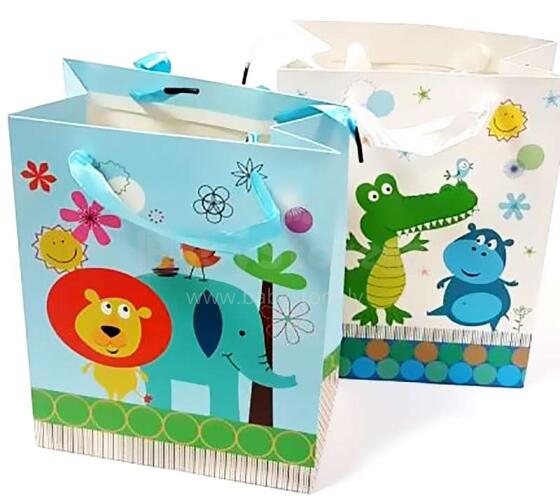 Gift Bag Art.AR091315