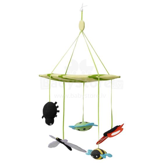 Ikea Leka Art.901.767.59