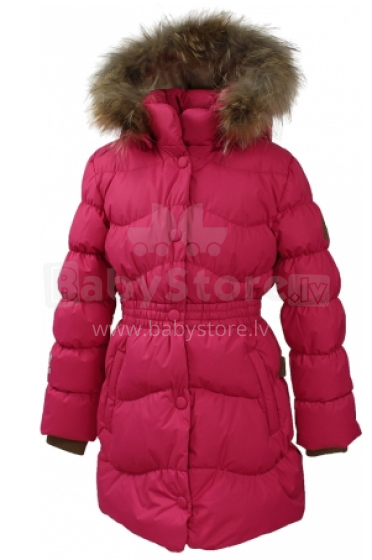 Huppa '18 Grace 17930055-70063