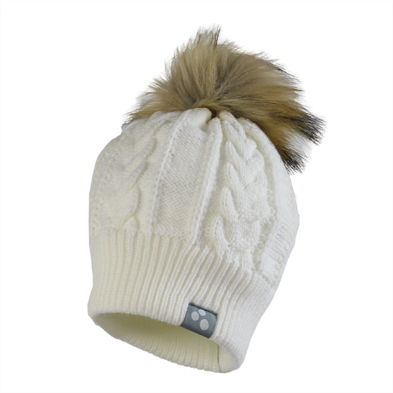 Huppa '18 Zina Art. 83970000-70020