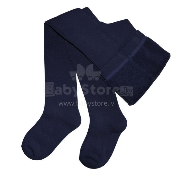 Weri Spezials Art.49629
