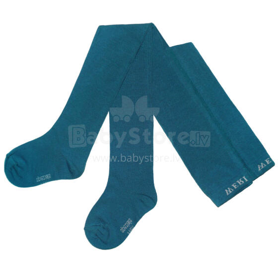 Weri Spezials Art.49634