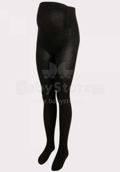 Sweet Mama 30 den Art.93003 Black