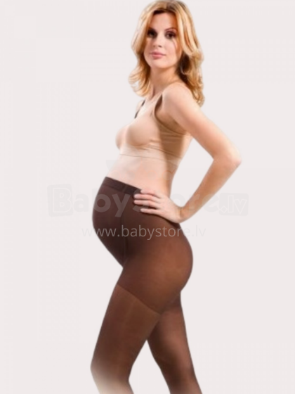 Sweet Mama 60 den Art.MM-60 Bronzo