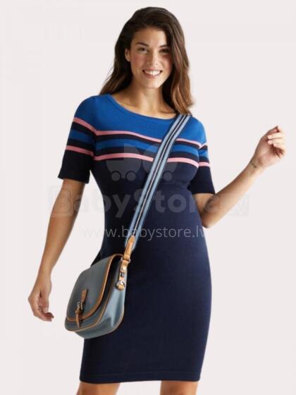 Sweet Mama Dress Art.A2084263