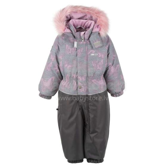 Lenne'21 Dora Art.20319A/3700