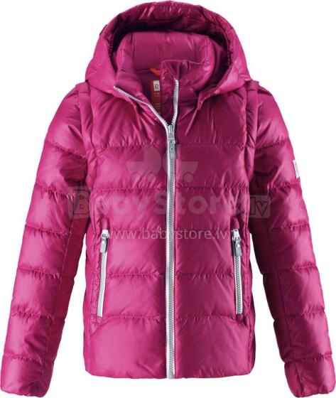 Reima Minna Art.531290-3920