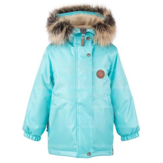 Lenne '21 Mari Art.20335A/4122
