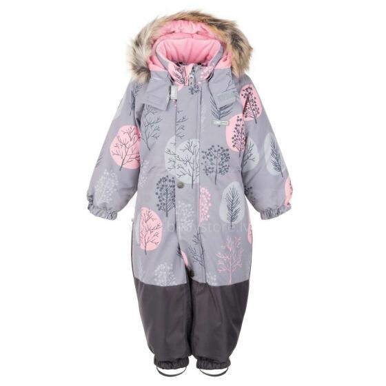 Lenne'22 Fria Art.21309A/2551