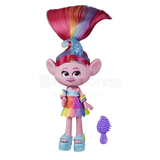 Trolls Deluxe Art.E6569
