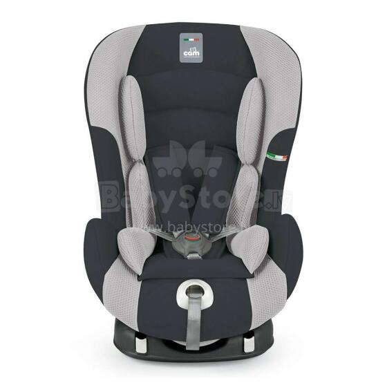 Cam Viaggiosicuro Isofix Art.S157/T213