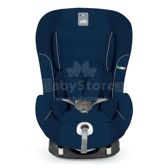 Cam Viaggiosicuro Isofix Art.S157/T522
