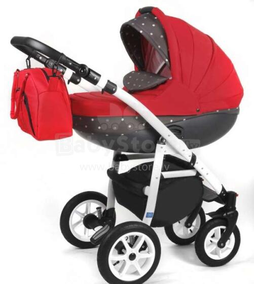 Bambi Colt Sport Art.12 3 in 1