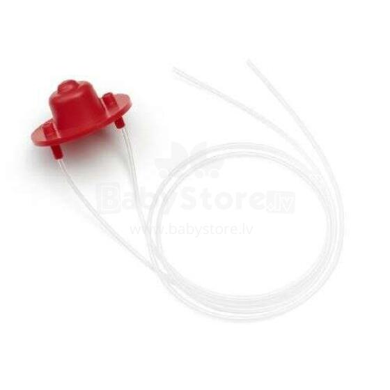 Medela SNS Valves Art.009.0008