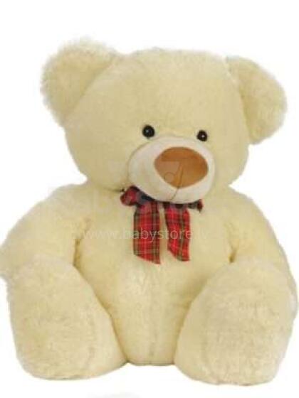 Krass Bear Toys Art.029C