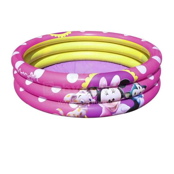 Bestway Minnie Art.32-91060