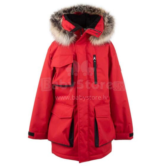 Lenne'21 Warm Art.20673/622
