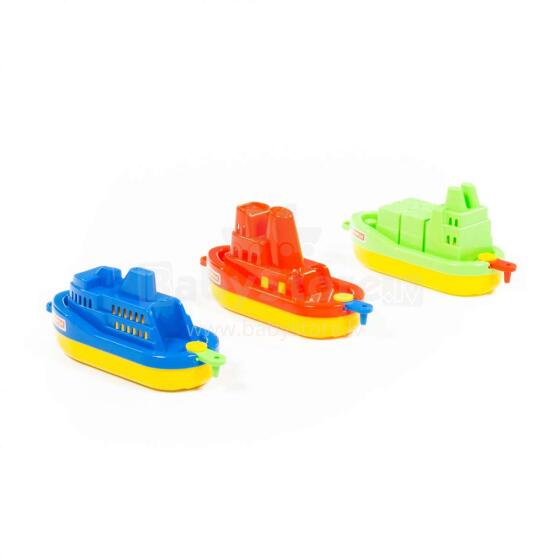 Polesie Art.41210