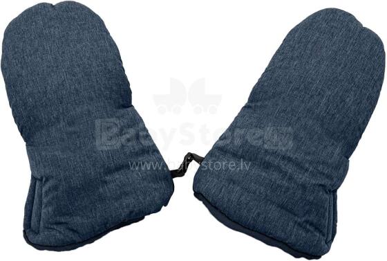 Alta Bebe Art.Al9009P-49 Navy Blue
