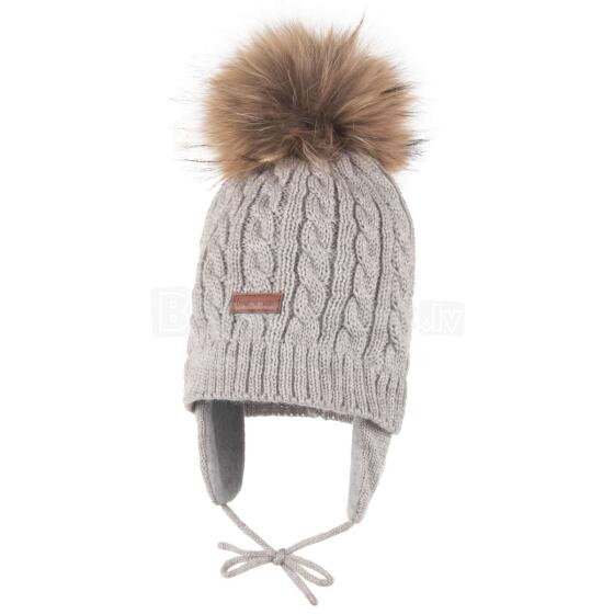 Lenne'21 Janne Art.20379A/254