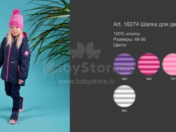 Lenne '18 Art.18274/001 Maiken