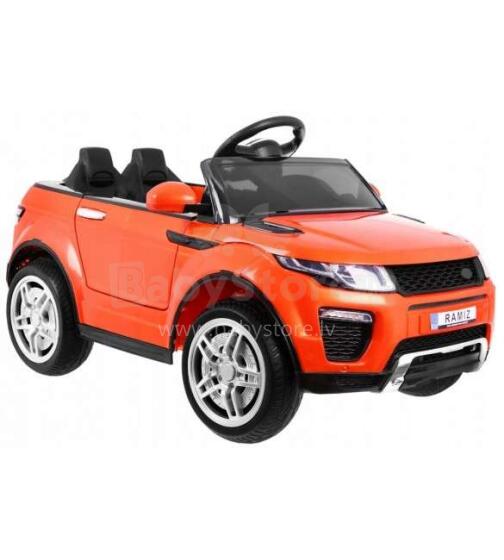 HL1618 orange