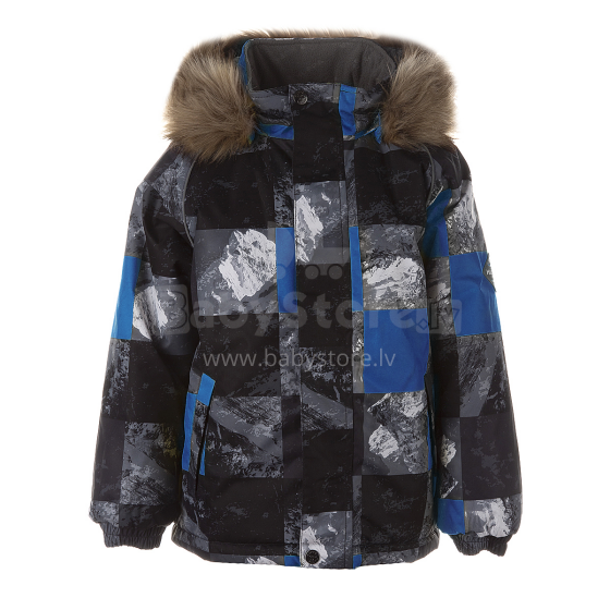 Huppa'21 Marinel Art.17200030-02035