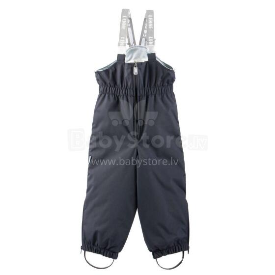 Lenne '20 Jack  Art.19351B/042 Basic pants with straps