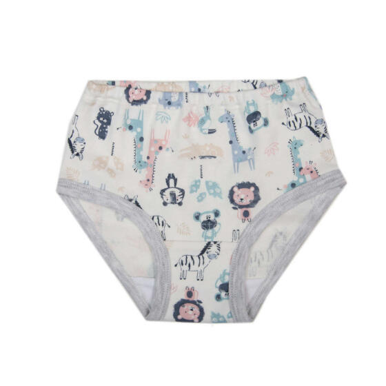 Galatex Art.51214 Underwear, Made in Latvia, 100% cotton