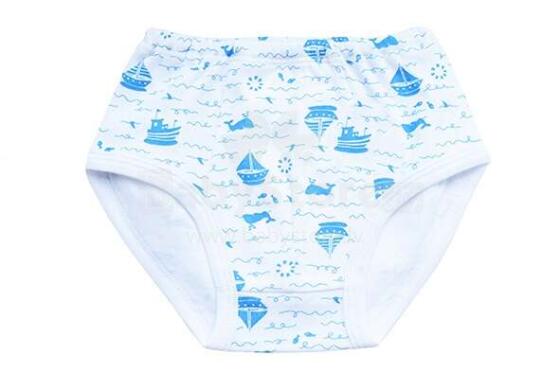 Galatex Art.51217 Underwear, Made in Latvia, 100% cotton