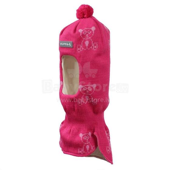 Huppa '18 Kelda Art.85120000-70163