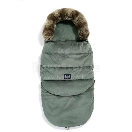 La Millou Aspen Winterproof Art.51249 Khaki