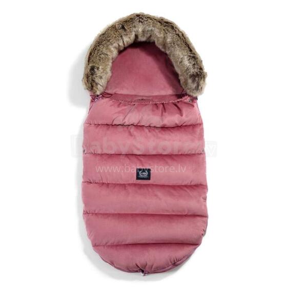 La Millou Aspen Winterproof Art.51250 Mulberry