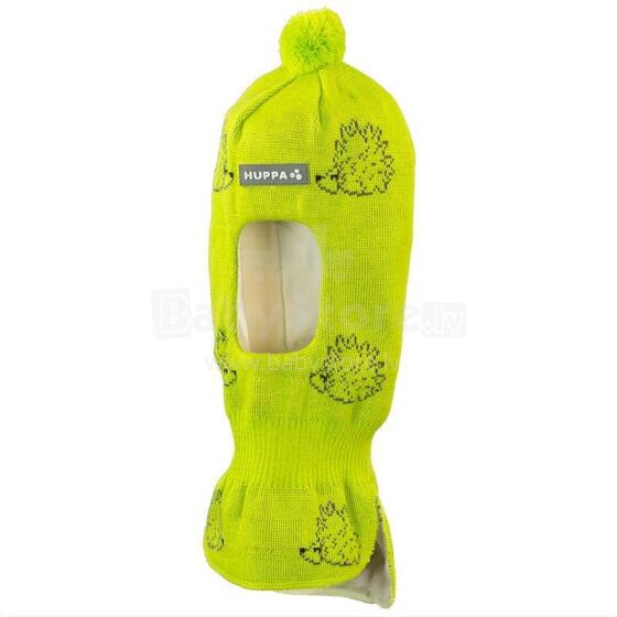 Huppa '19 Kelda Art. 85120000-80147
