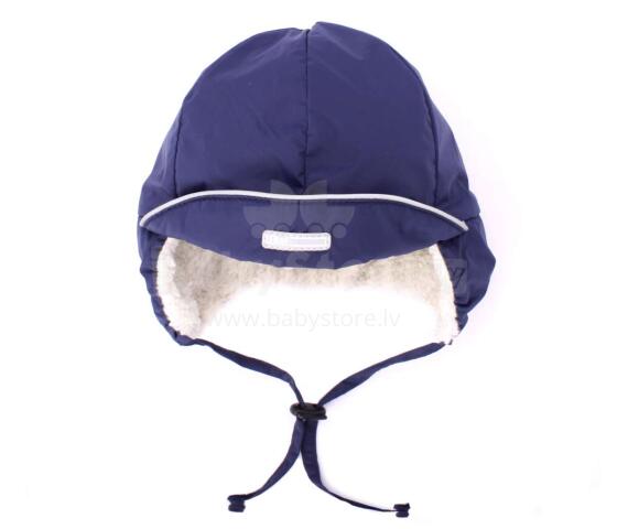Lenne '18 Tim Art. 17782/229 (46-50cm) colour 229