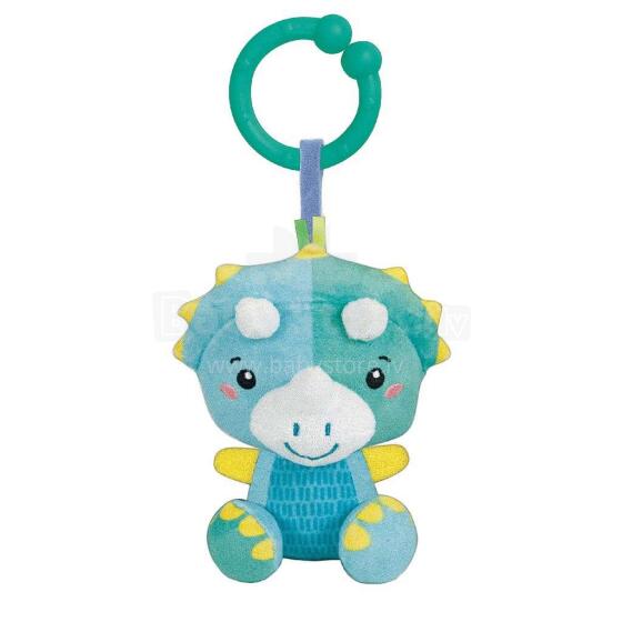Clementoni Baby Art.17353