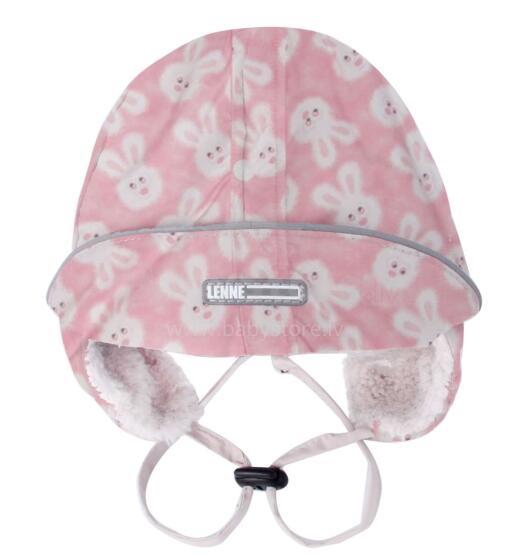 LENNE '14 - Hat JOEL art.13782 (48-56cm) colour  1760