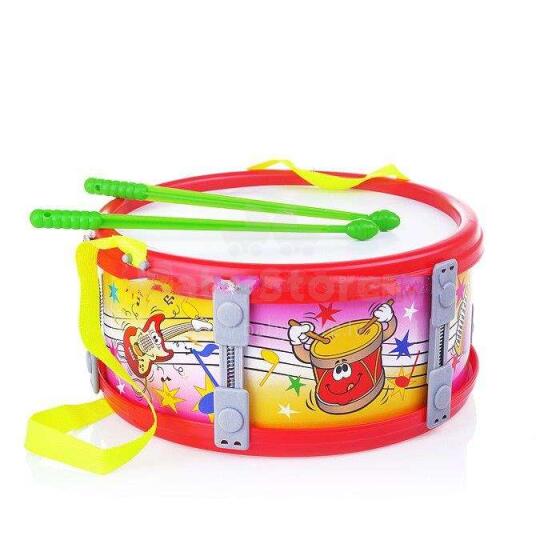 I-Toys Party Band Art.0162
