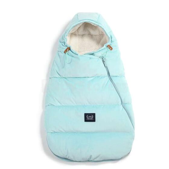 La Millou Aspen Winterproof Art.100085 Audrey Mint