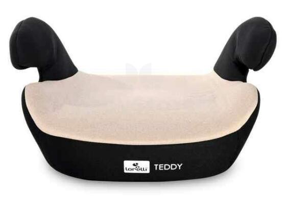 Lorelli Teddy Art.10070752112 Nomad Beige