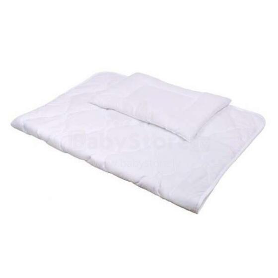 Belisima Bed Set Art.P01-046