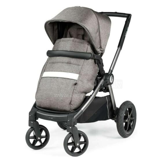 Peg Perego GT4 Art.IP25000000BA53PL00 City Grey
